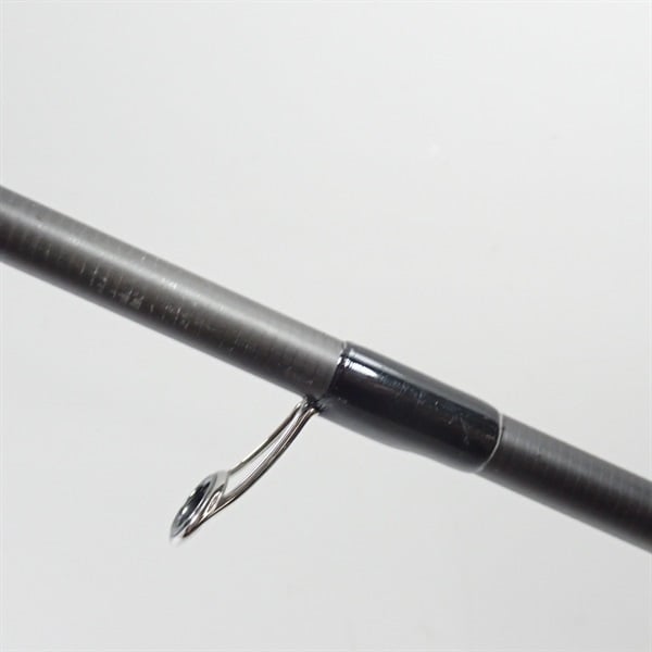 スワットＳＷ９７２Ｓ－ＭＬ